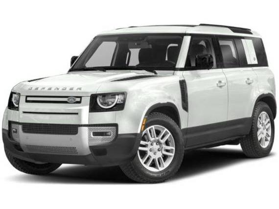 LAND ROVER DEFENDER 2020 SALE9EEU0L2014468 image LAND ROVER DEFENDER 2020 SALE9EEU0L2014468 image